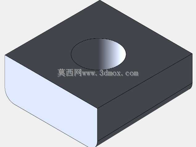 ģ�黯��ǯ