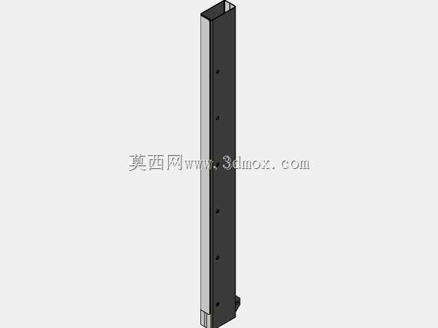 叉车起重臂650-3000kg