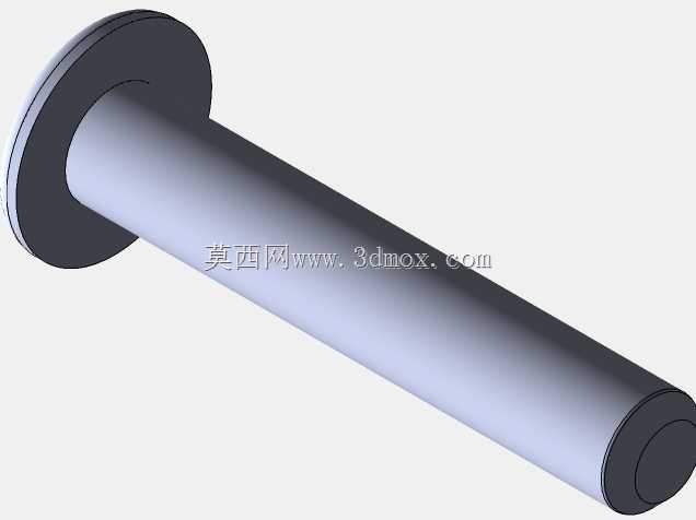 叉车起重臂650-3000kg