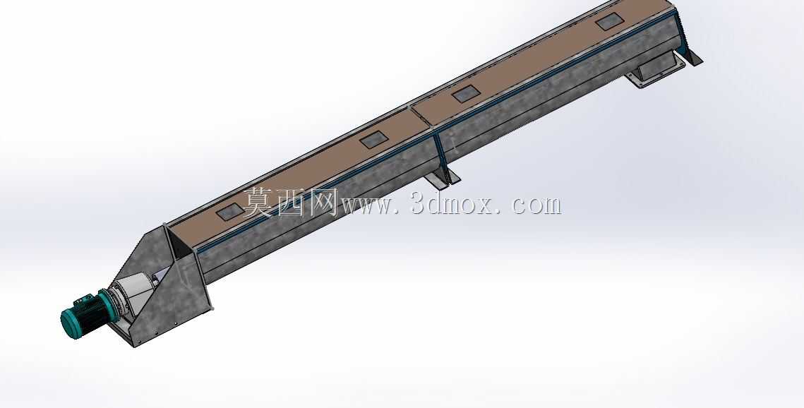 �������ͻ�