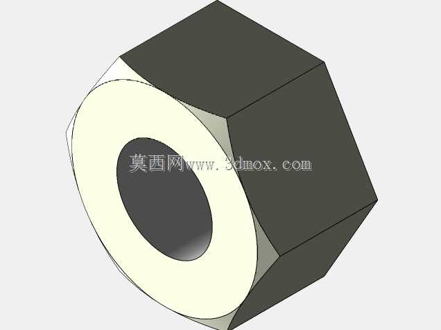 修改电动自行车超级 73