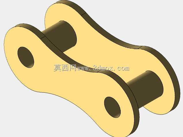 修改电动自行车超级 73