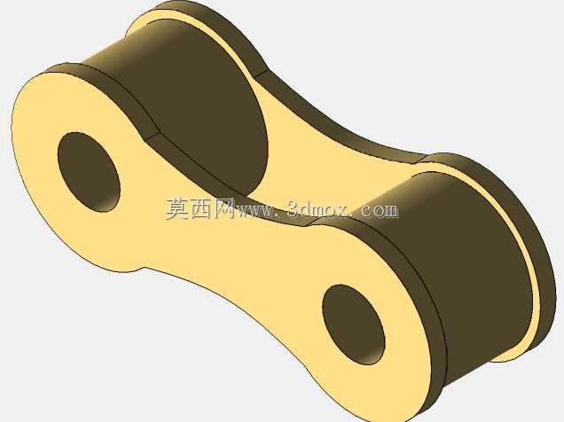 修改电动自行车超级 73