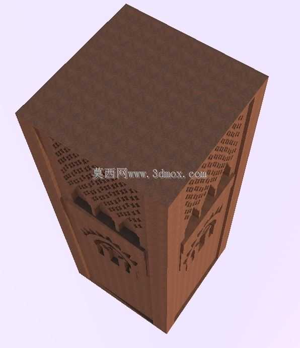 ��ɣ��