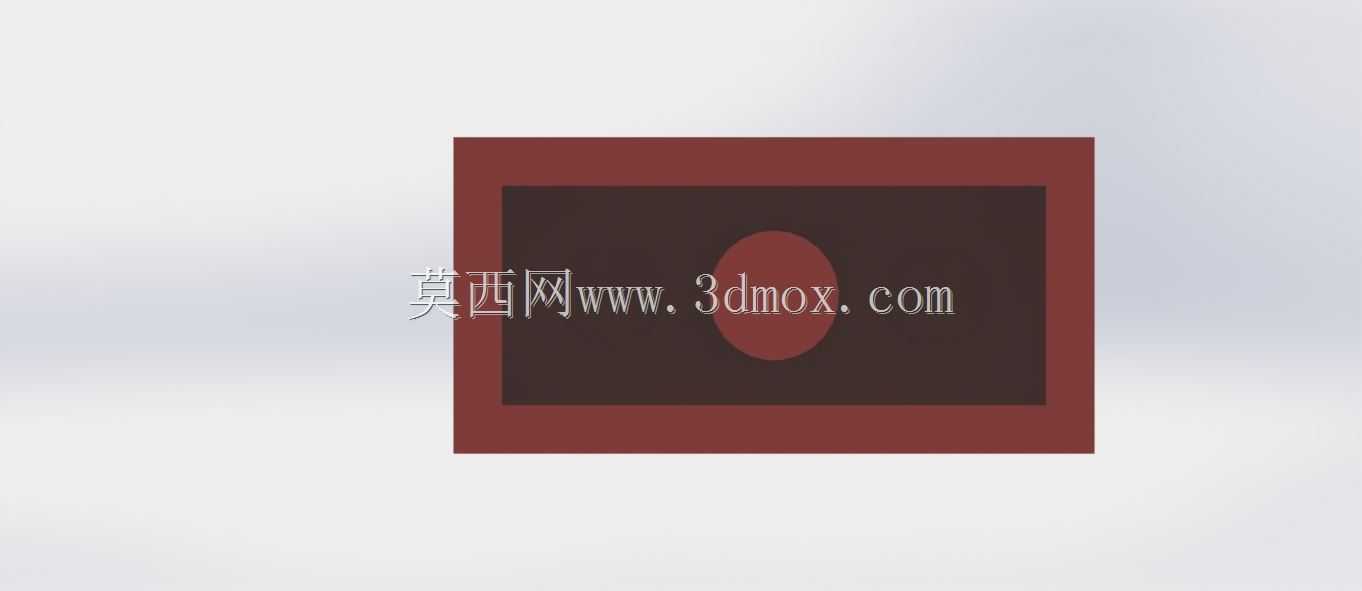 �ָ� 1x2