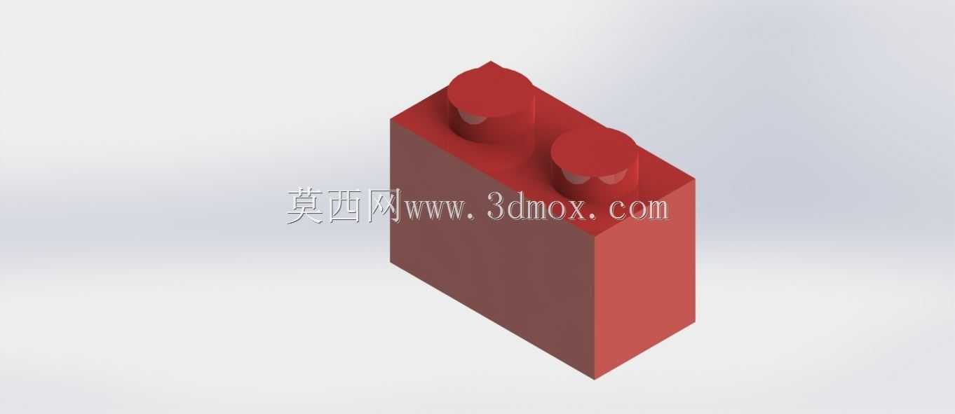 �ָ� 1x2