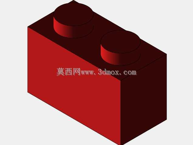 �ָ� 1x2