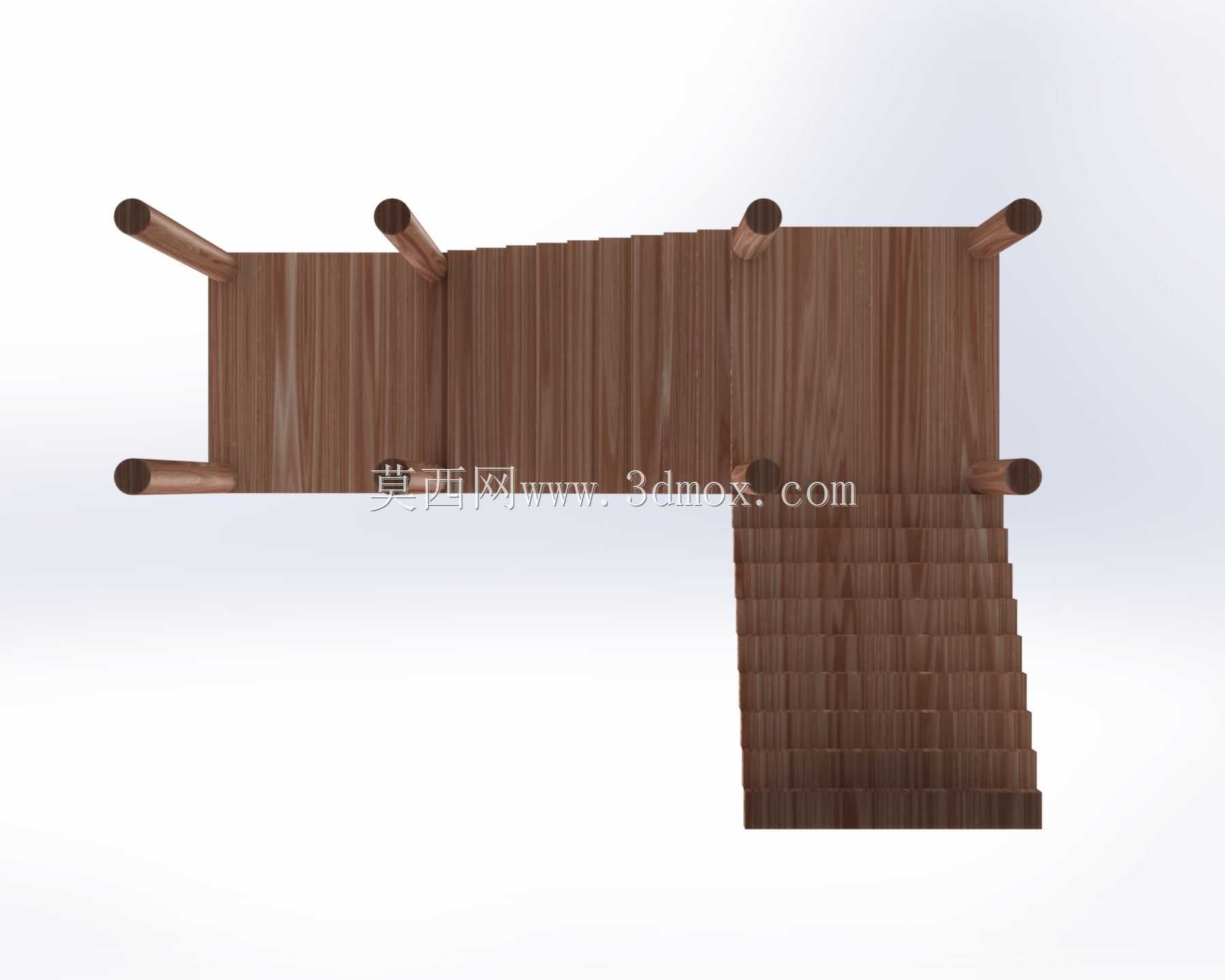 Menaka - ����/¥��