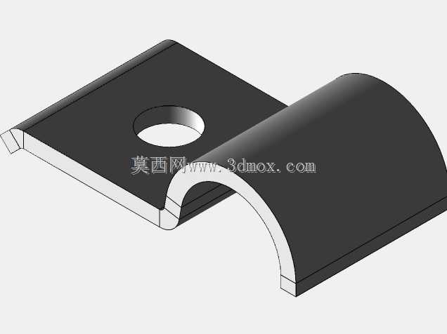 DIN 1596 - ���Թ�֧��