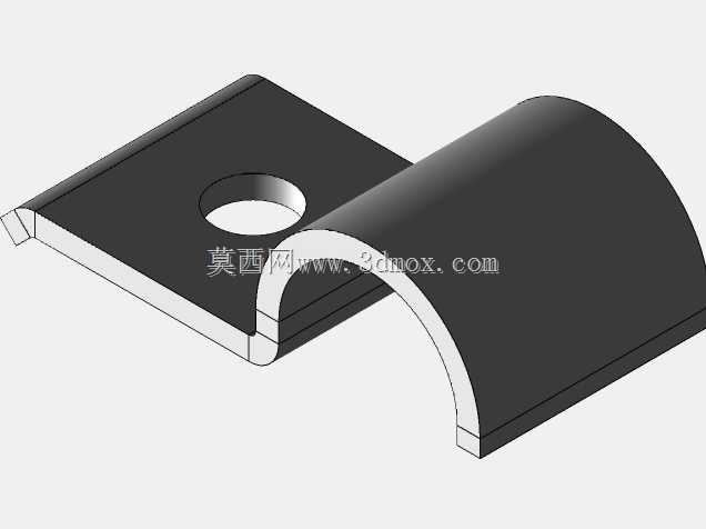 DIN 1596 - ���Թ�֧��