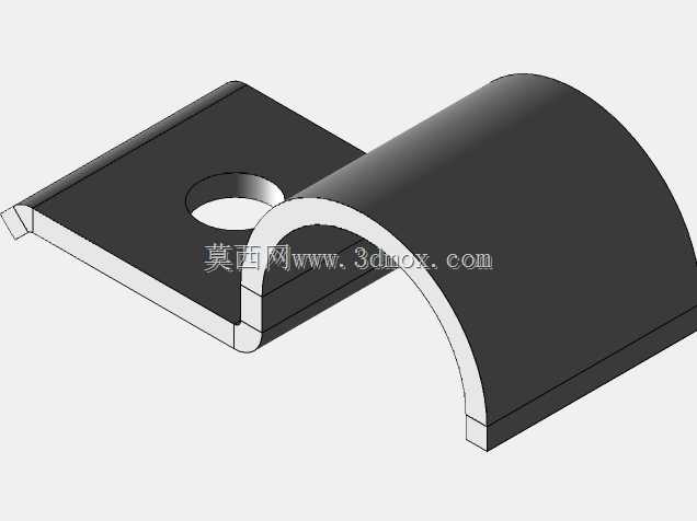 DIN 1596 - ���Թ�֧��
