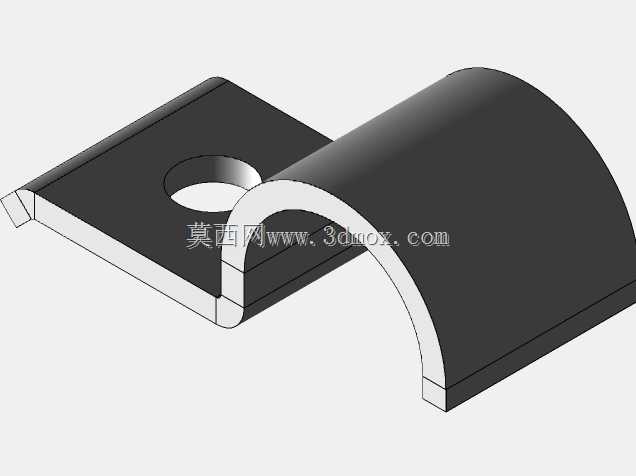 DIN 1596 - ���Թ�֧��