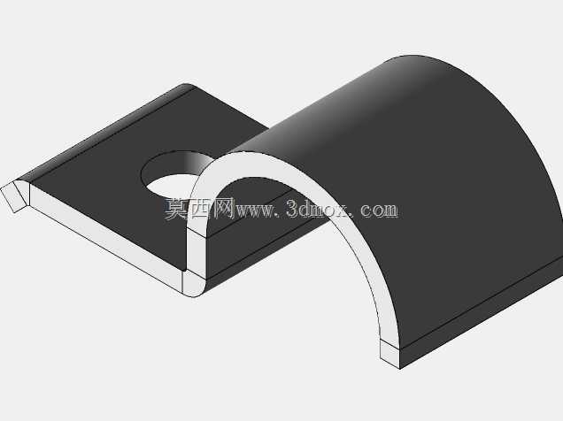 DIN 1596 - ���Թ�֧��