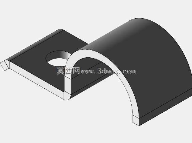 DIN 1596 - ���Թ�֧��