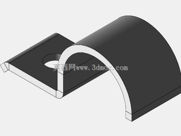 DIN 1596 - ���Թ�֧��