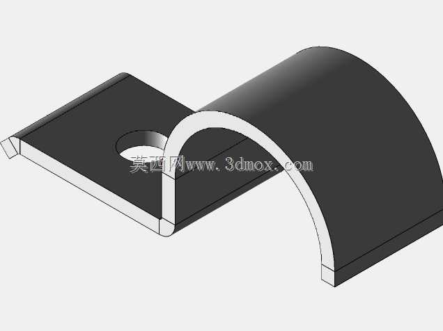 DIN 1596 - ���Թ�֧��