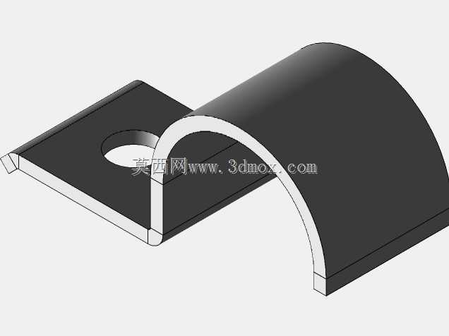 DIN 1596 - ���Թ�֧��