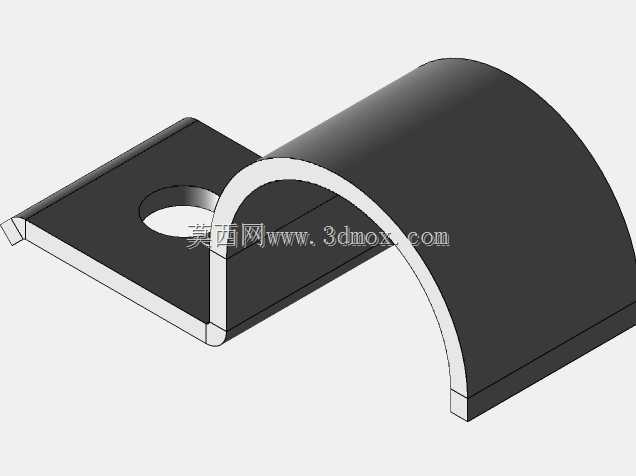 DIN 1596 - ���Թ�֧��