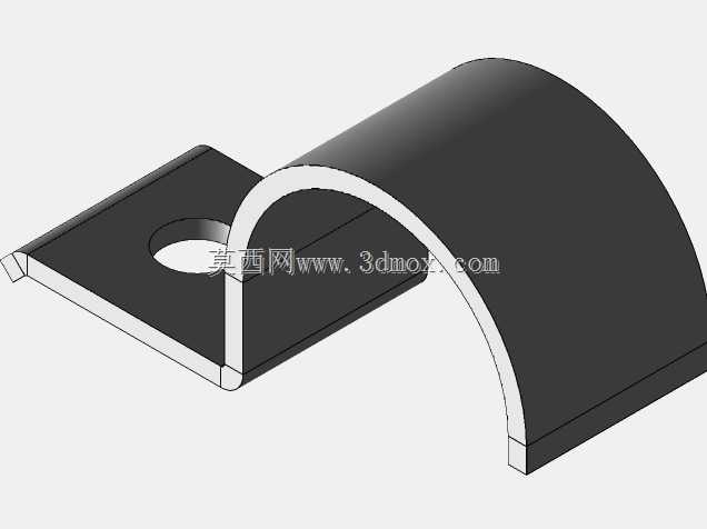 DIN 1596 - ���Թ�֧��