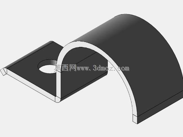 DIN 1596 - ���Թ�֧��