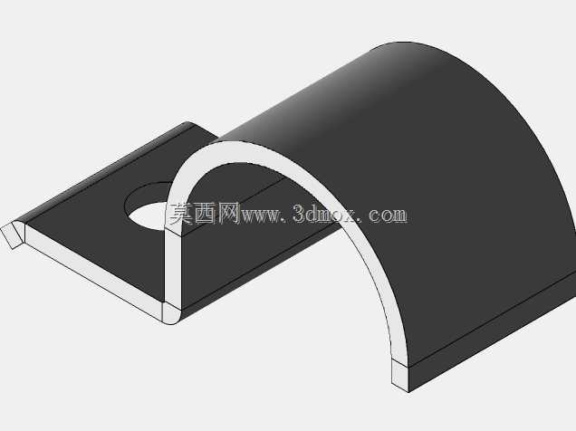 DIN 1596 - ���Թ�֧��