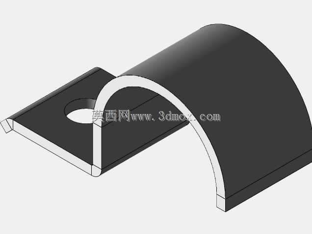 DIN 1596 - ���Թ�֧��