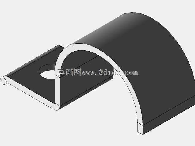 DIN 1596 - ���Թ�֧��