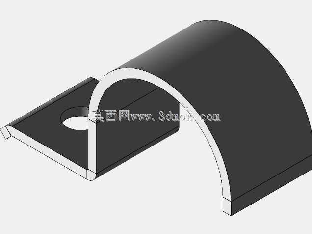 DIN 1596 - ���Թ�֧��