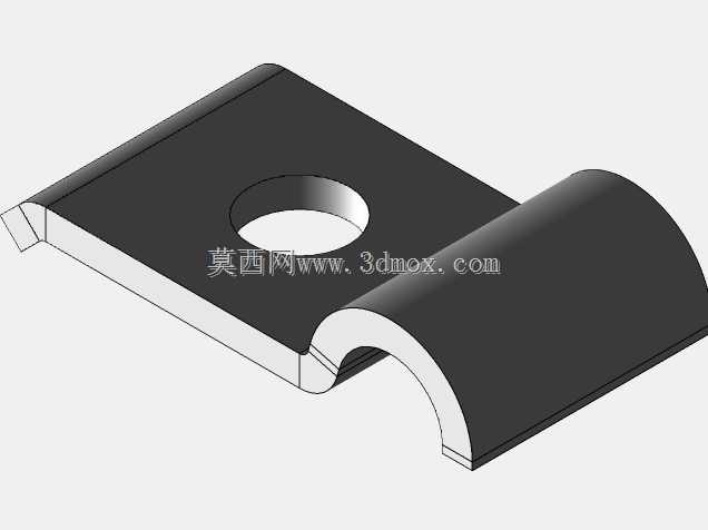 DIN 1596 - ���Թ�֧��