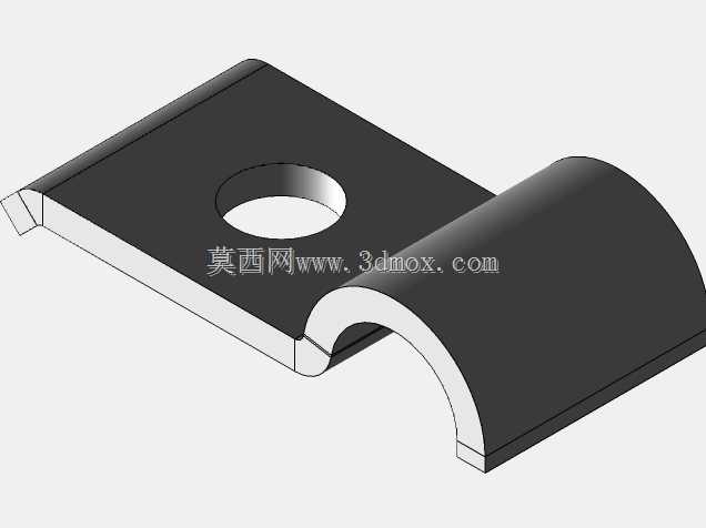 DIN 1596 - ���Թ�֧��