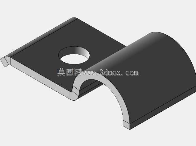 DIN 1596 - ���Թ�֧��