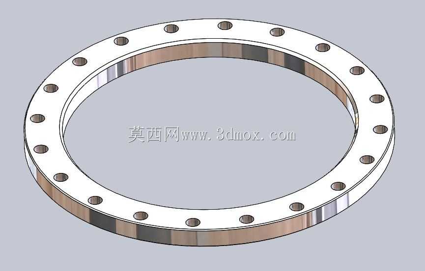 ƽ�淨�� UN 6089 PN 10