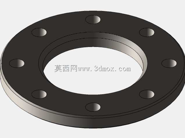ƽ�淨�� UN 6089 PN 10