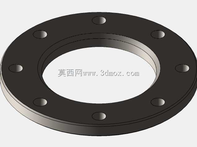 ƽ�淨�� UN 6089 PN 10