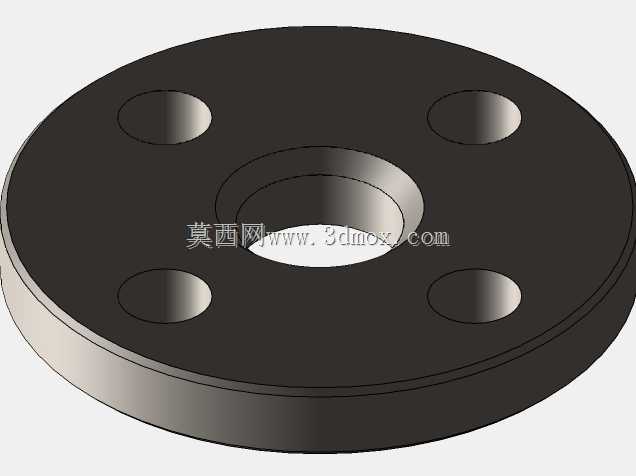 ƽ�淨�� UN 6089 PN 10