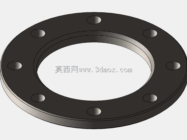 ƽ�淨�� UN 6089 PN 10
