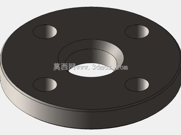 ƽ�淨�� UN 6089 PN 10
