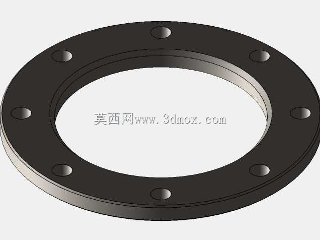 ƽ�淨�� UN 6089 PN 10
