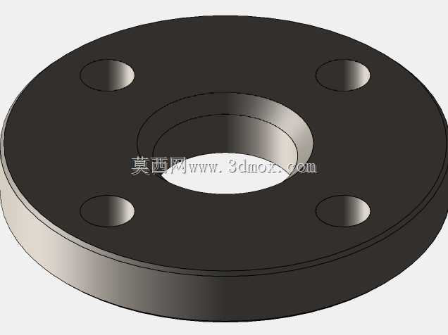 ƽ�淨�� UN 6089 PN 10