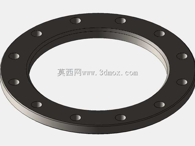 ƽ�淨�� UN 6089 PN 10