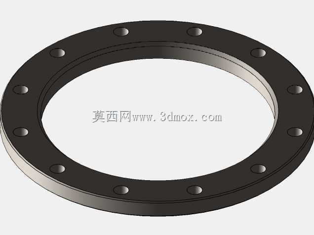 ƽ�淨�� UN 6089 PN 10