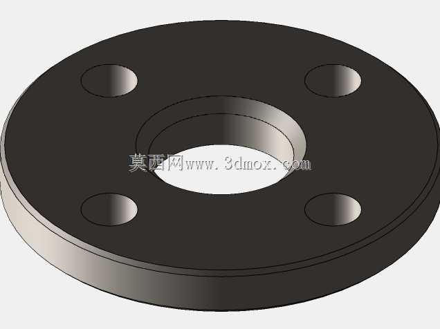 ƽ�淨�� UN 6089 PN 10