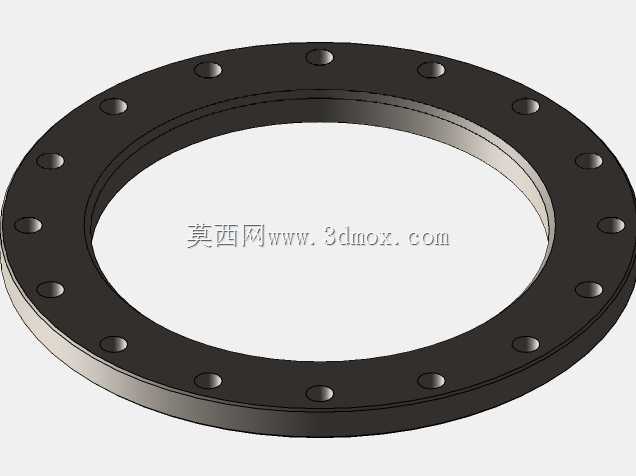 ƽ�淨�� UN 6089 PN 10