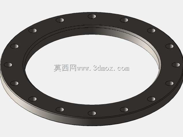 ƽ�淨�� UN 6089 PN 10