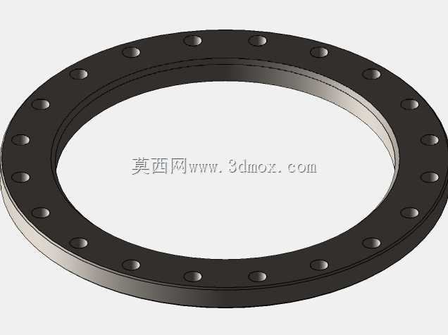 ƽ�淨�� UN 6089 PN 10