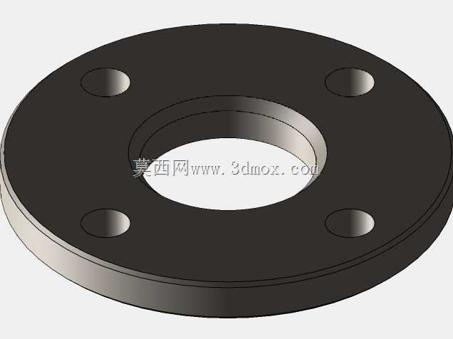 ƽ�淨�� UN 6089 PN 10