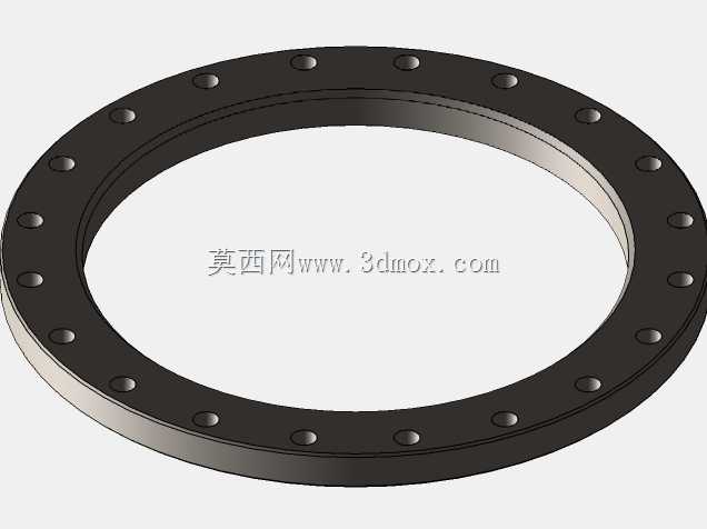 ƽ�淨�� UN 6089 PN 10