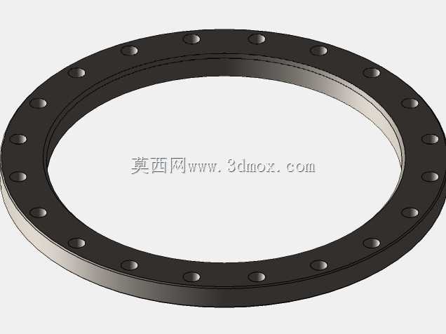 ƽ�淨�� UN 6089 PN 10