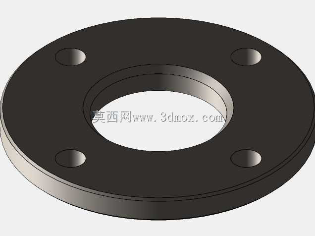 ƽ�淨�� UN 6089 PN 10