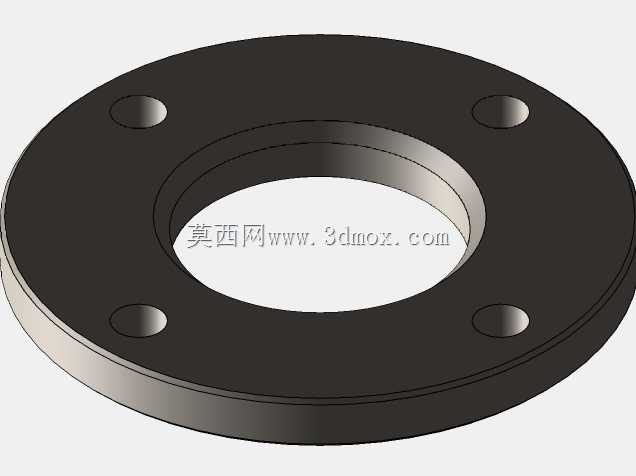 ƽ�淨�� UN 6089 PN 10